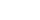 scroll-down